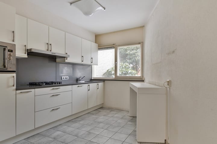 Foto 13 van Niers 54