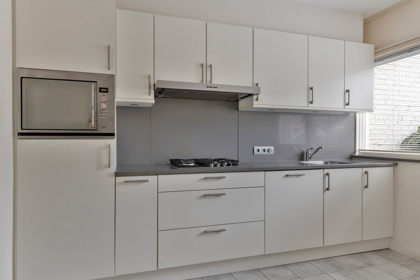 Foto 14 van Niers 54