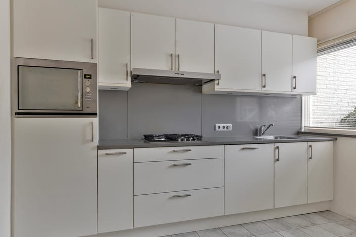 Foto 14 van Niers 54