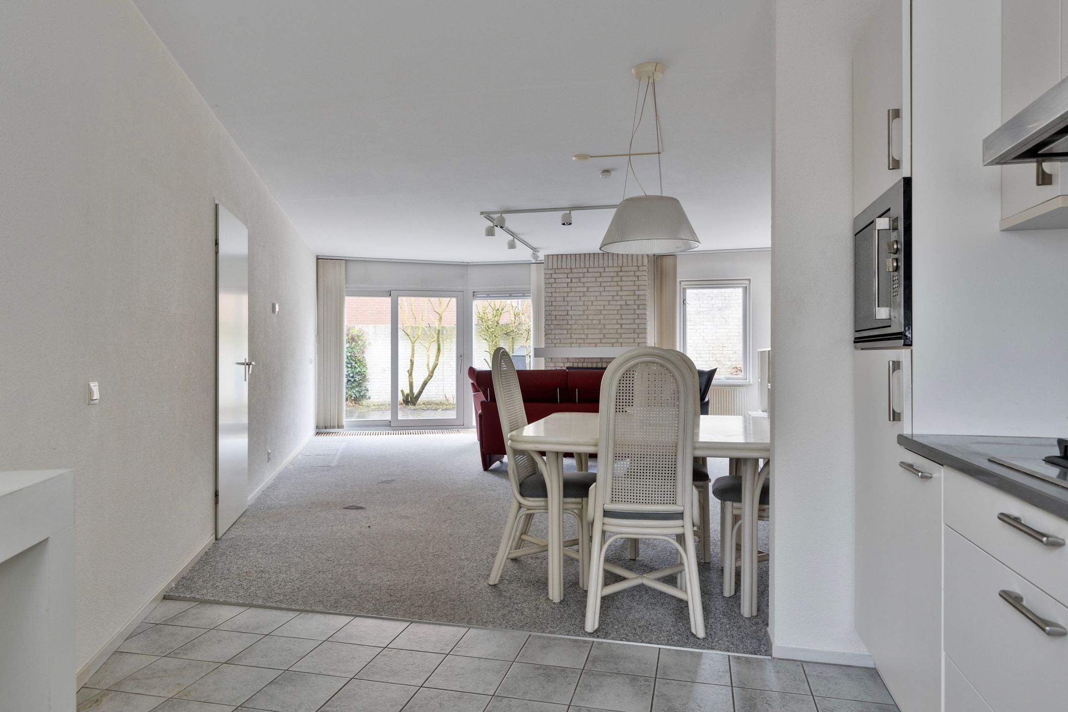 Foto 15 van Niers 54