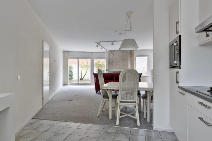 Foto 15 van Niers 54