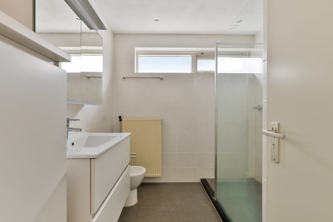 Foto 16 van Niers 54