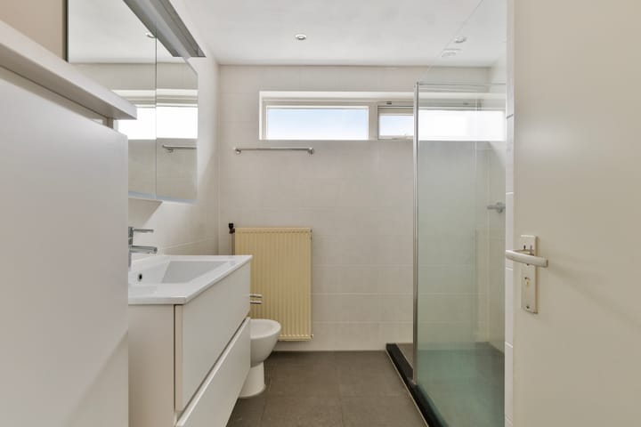 Foto 16 van Niers 54