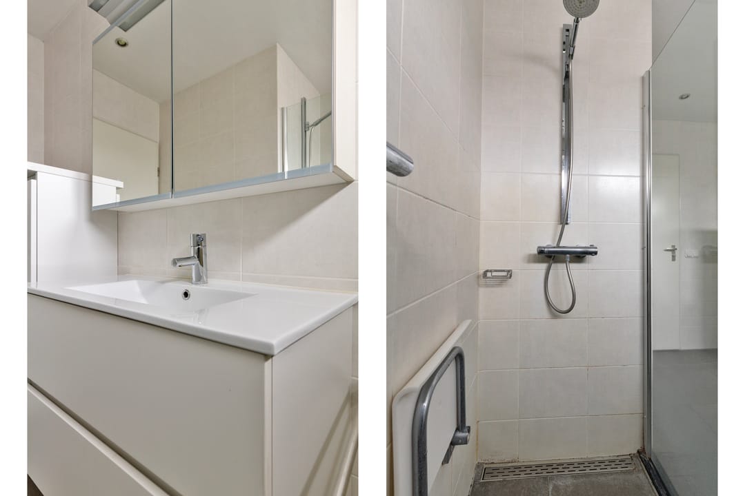 Foto 17 van Niers 54