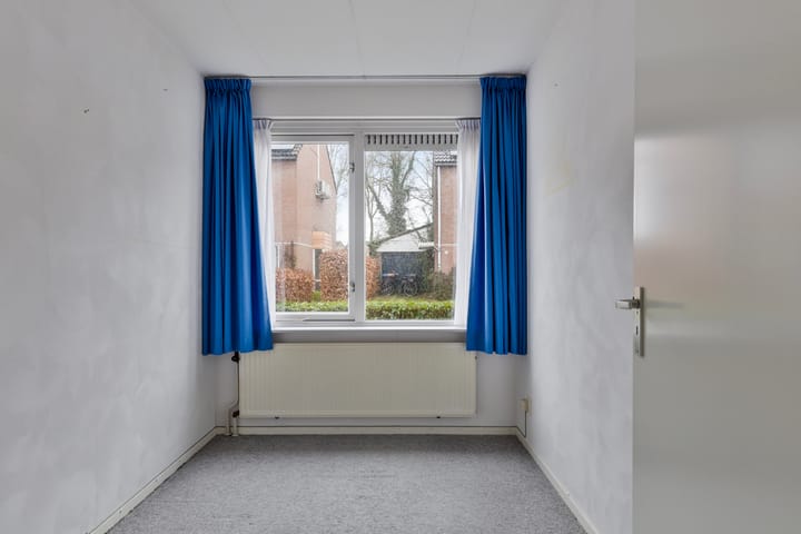 Foto 18 van Niers 54