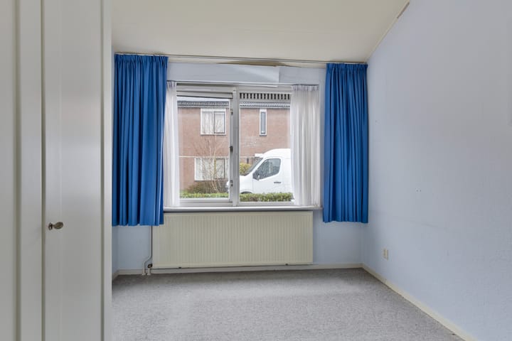 Foto 19 van Niers 54