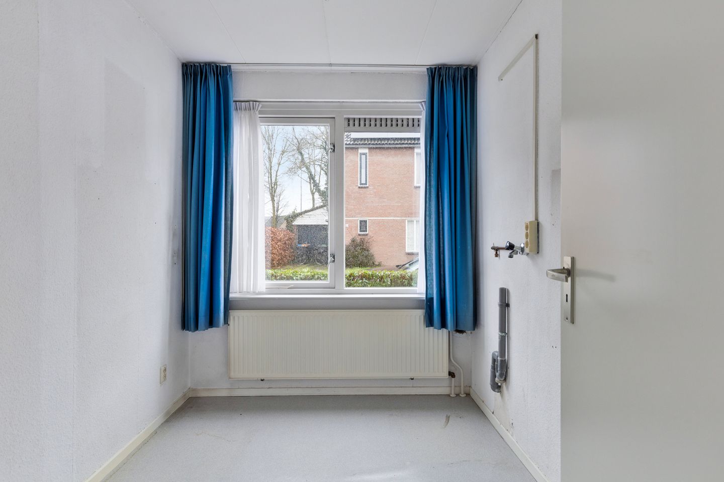 Foto 20 van Niers 54