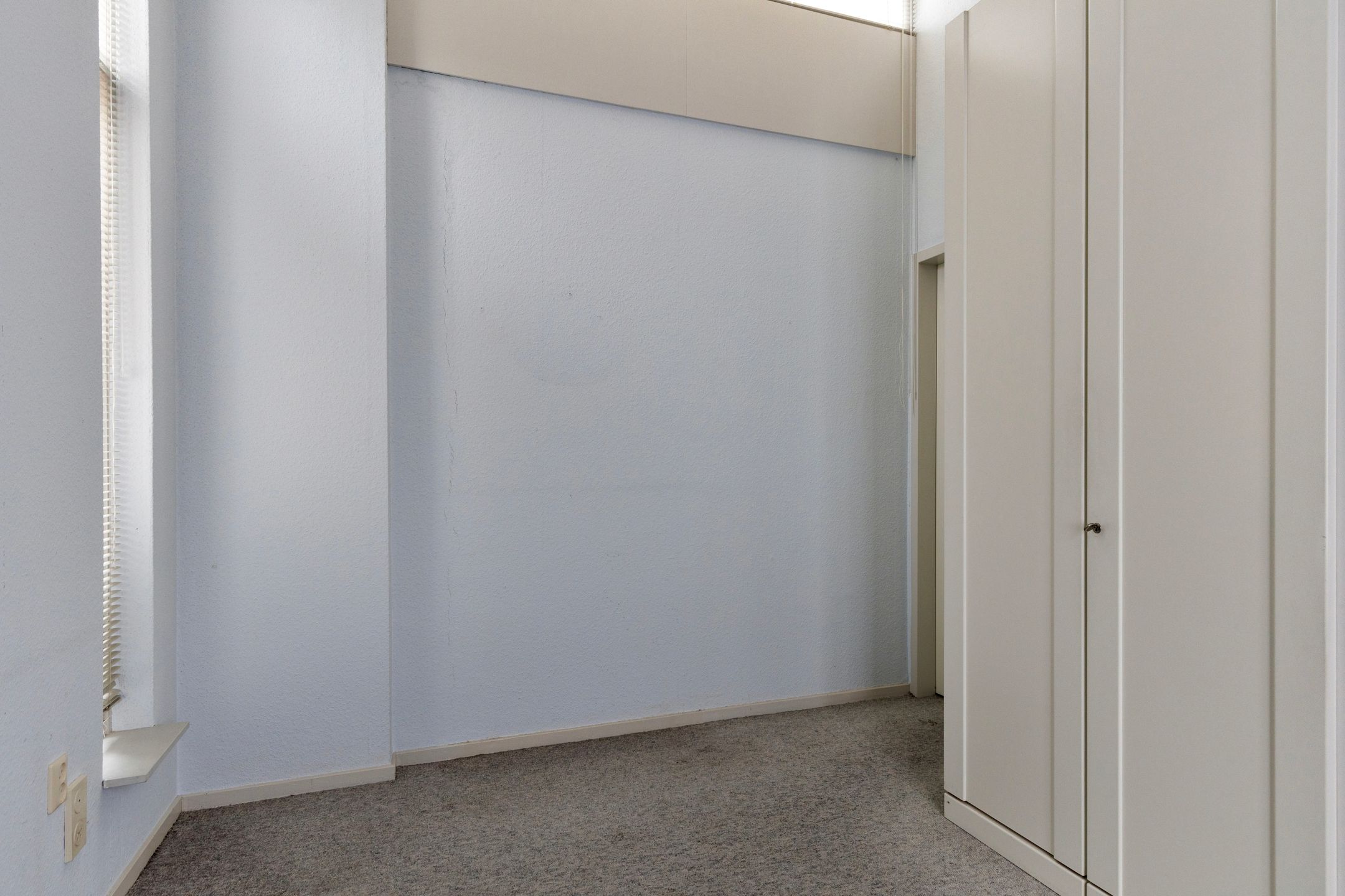 Foto 21 van Niers 54