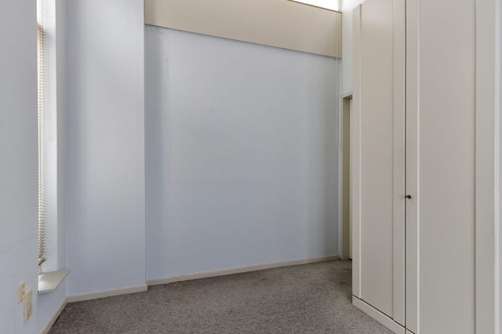 Foto 21 van Niers 54