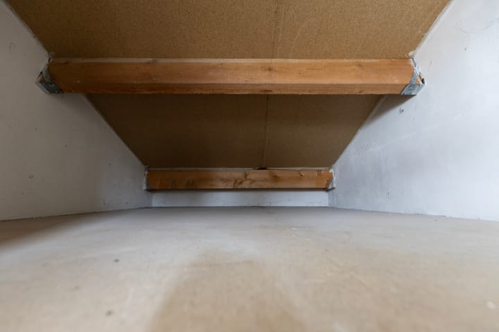 Foto 22 van Niers 54