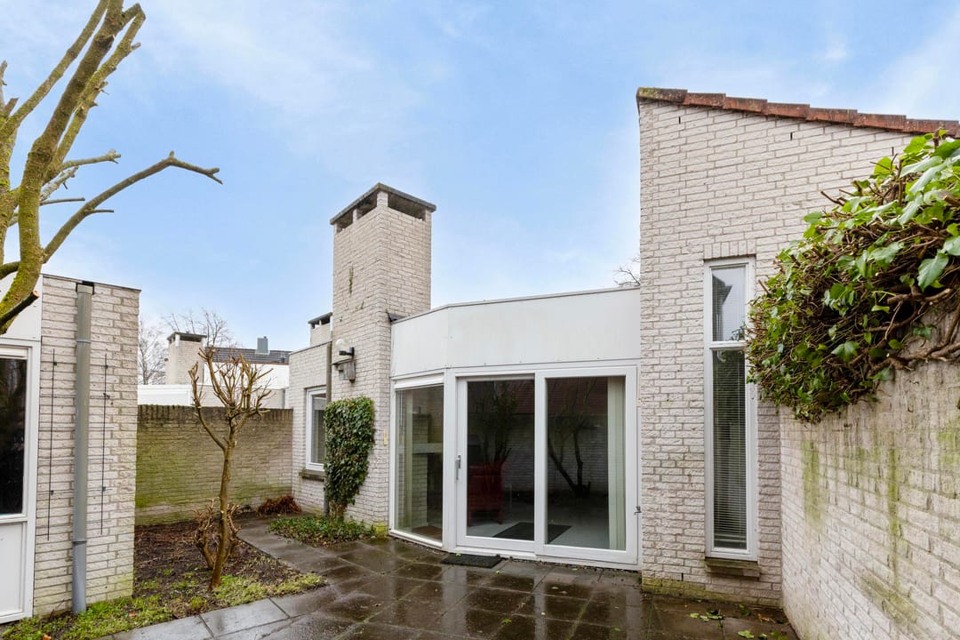 Foto 23 van Niers 54