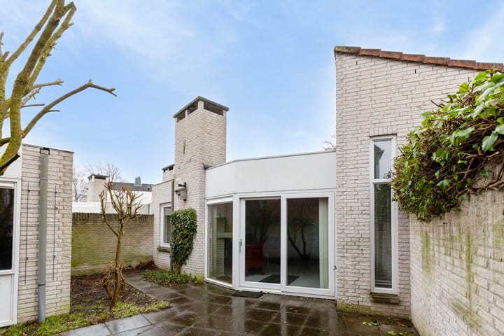 Foto 23 van Niers 54