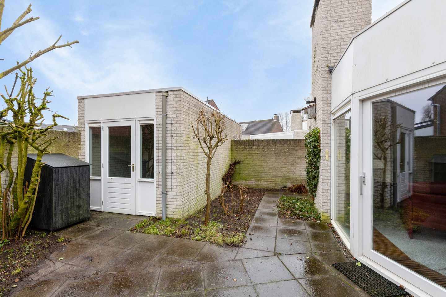 Foto 25 van Niers 54