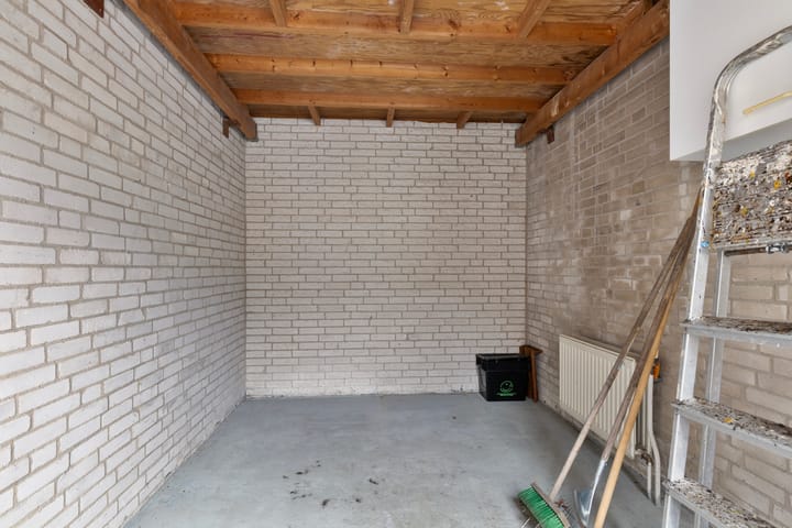 Foto 26 van Niers 54