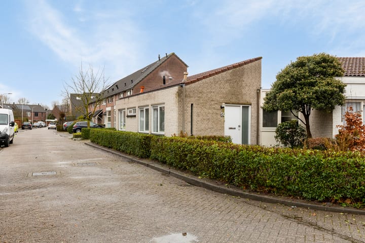 Foto 27 van Niers 54