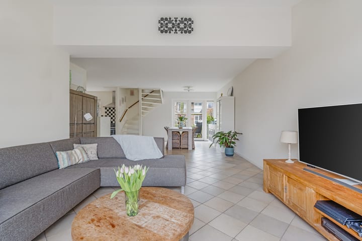 Foto 2 van Lindenlaan 69