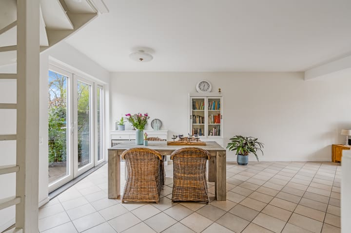 Foto 3 van Lindenlaan 69