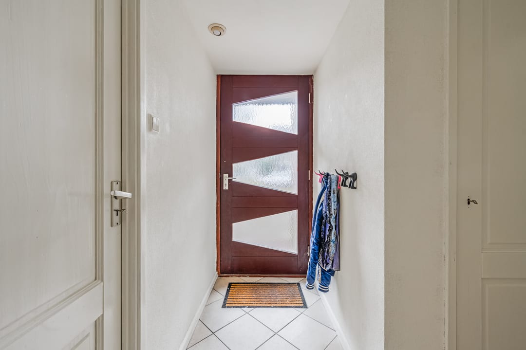 Foto 7 van Lindenlaan 69