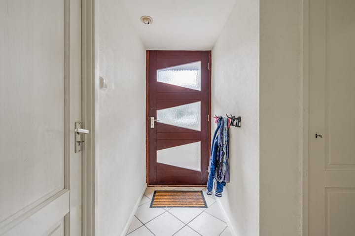 Foto 7 van Lindenlaan 69