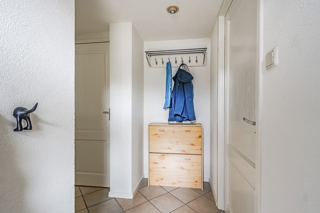 Foto 8 van Lindenlaan 69