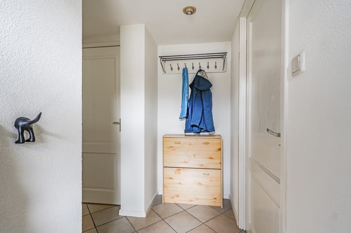 Foto 8 van Lindenlaan 69