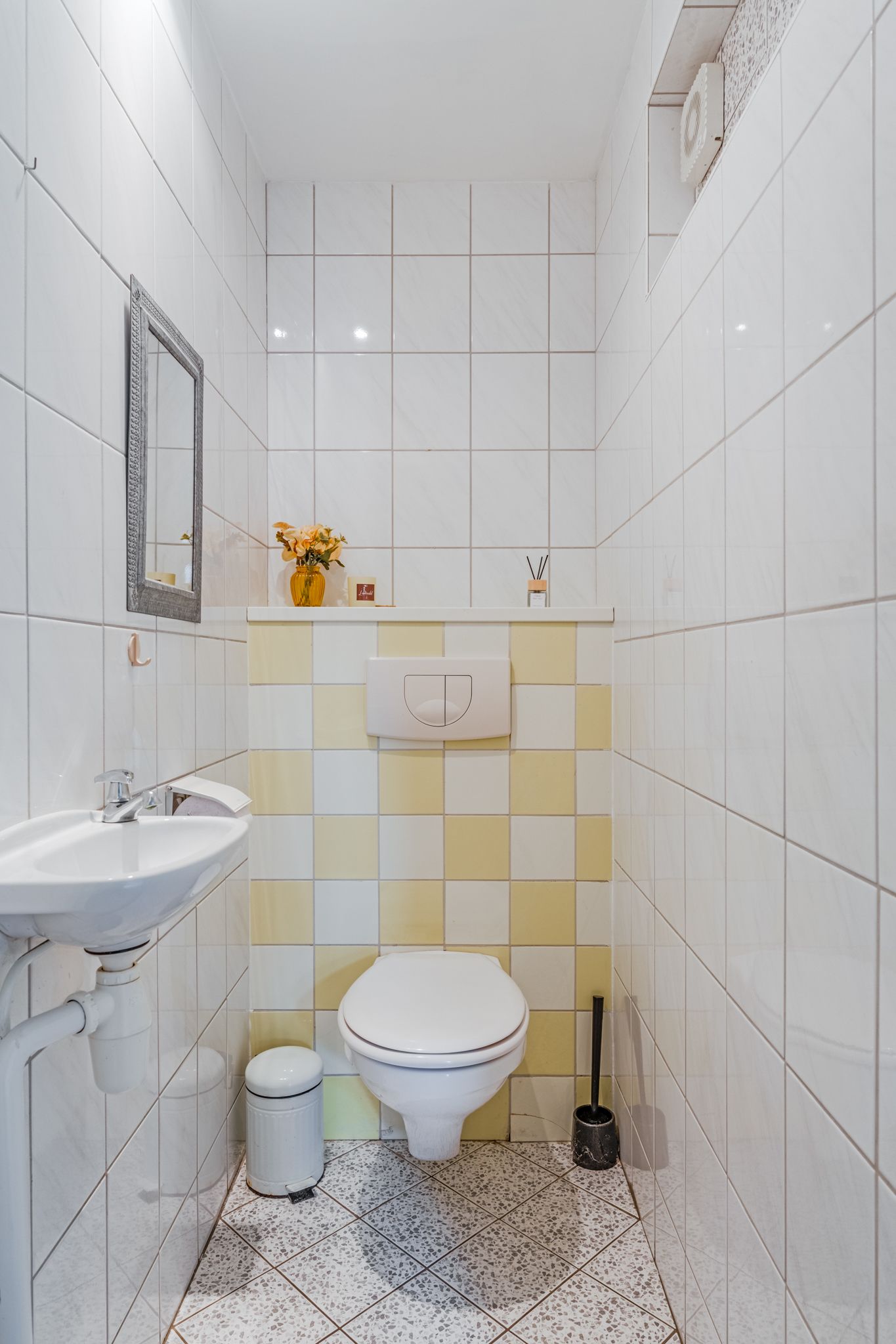 Foto 9 van Lindenlaan 69