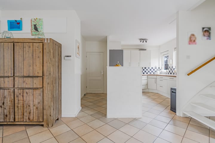 Foto 10 van Lindenlaan 69