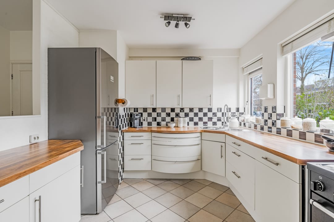 Foto 11 van Lindenlaan 69