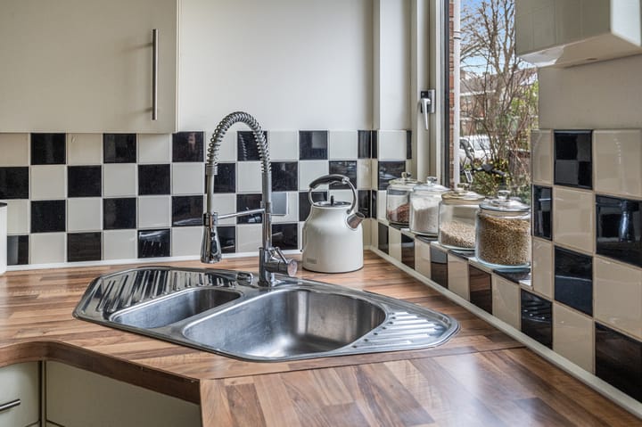 Foto 13 van Lindenlaan 69