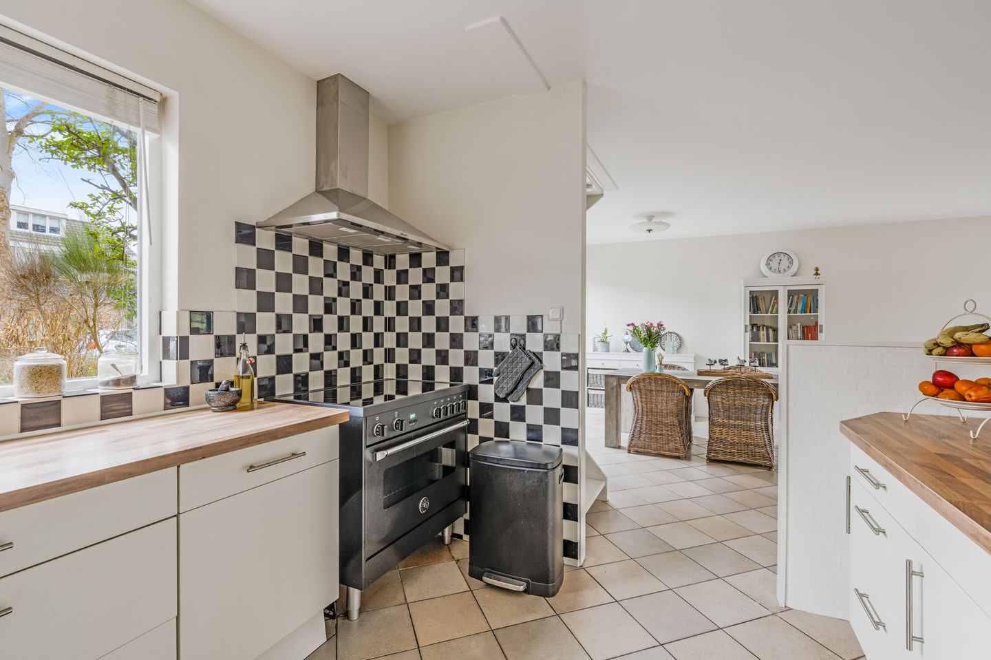 Foto 14 van Lindenlaan 69