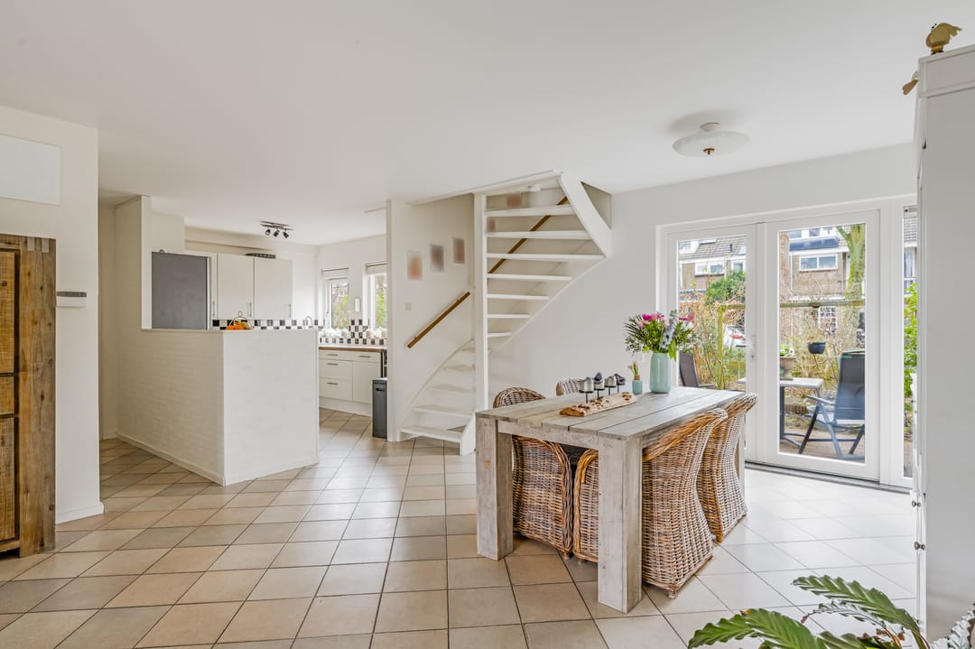 Foto 17 van Lindenlaan 69