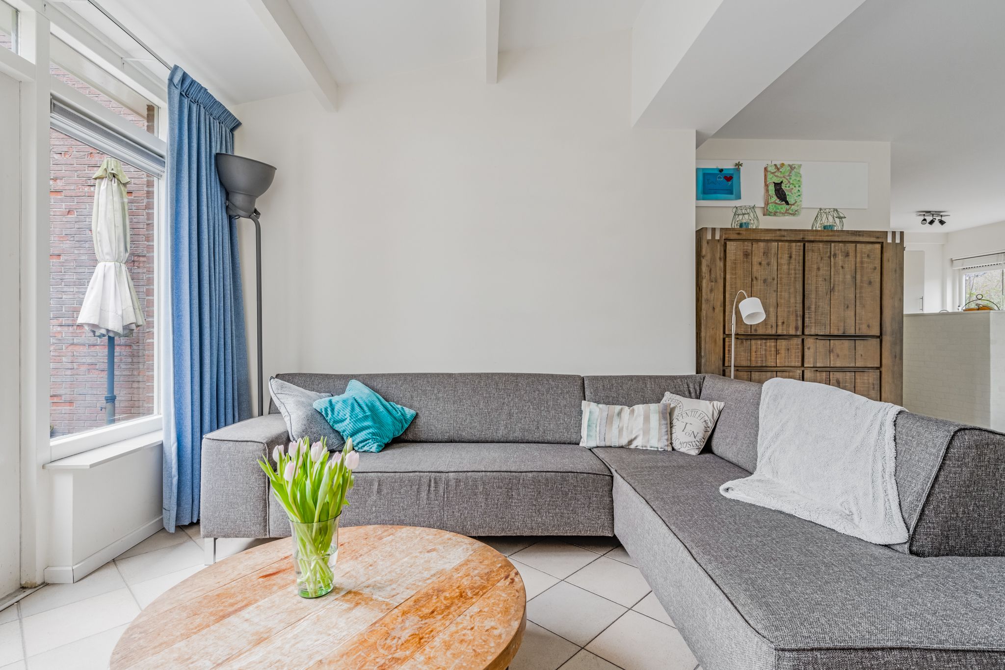 Foto 18 van Lindenlaan 69