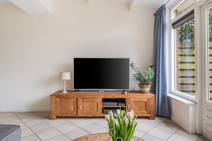 Foto 20 van Lindenlaan 69