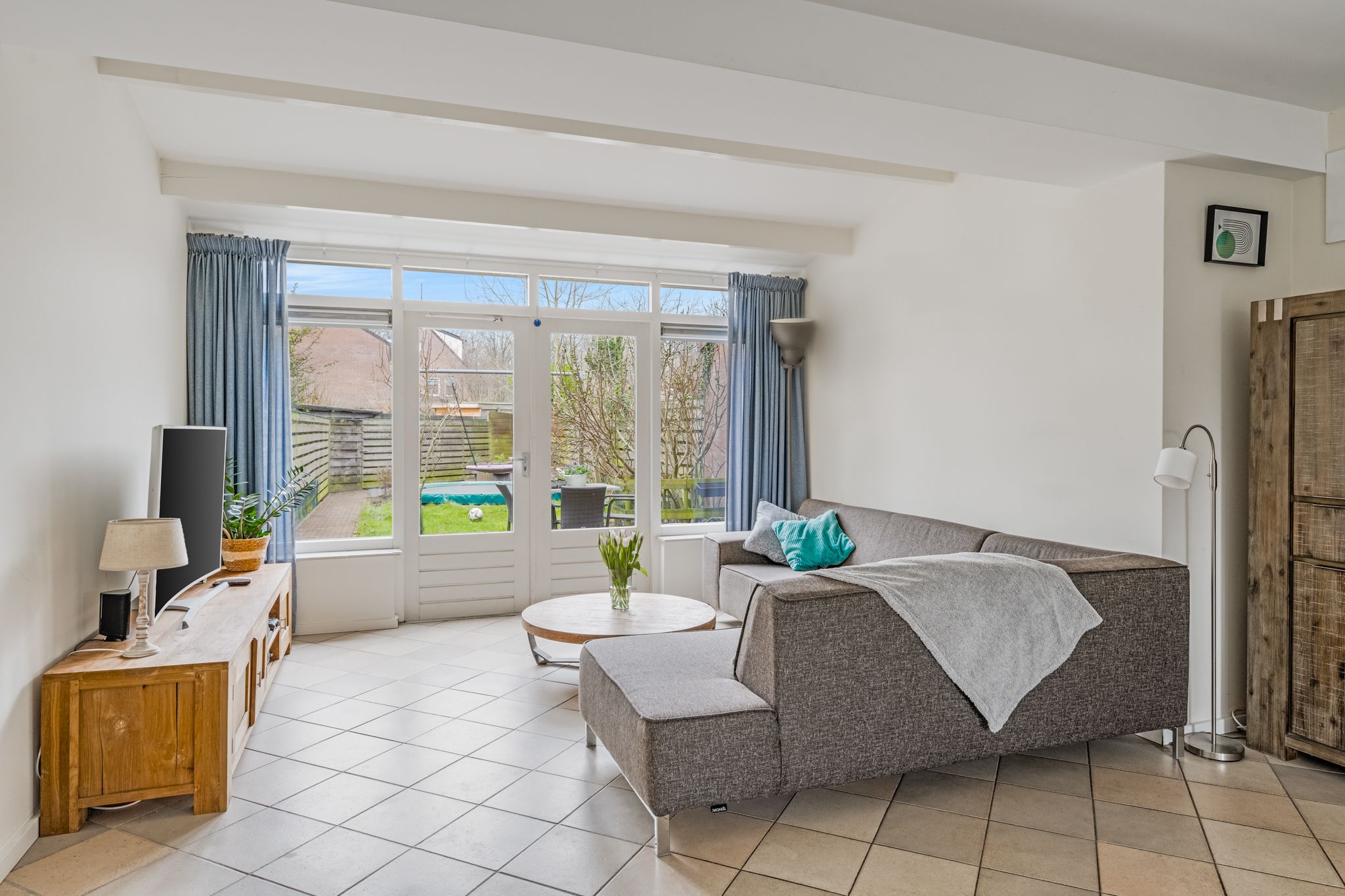 Foto 21 van Lindenlaan 69