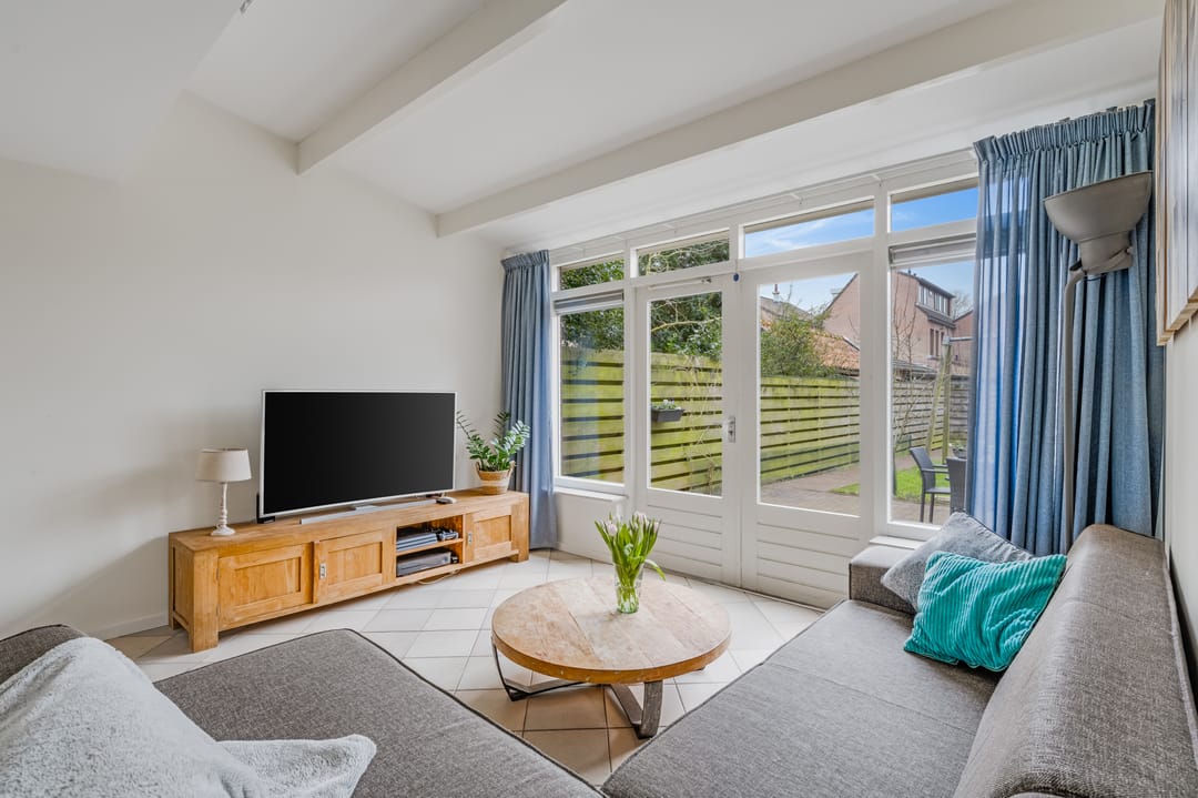 Foto 22 van Lindenlaan 69