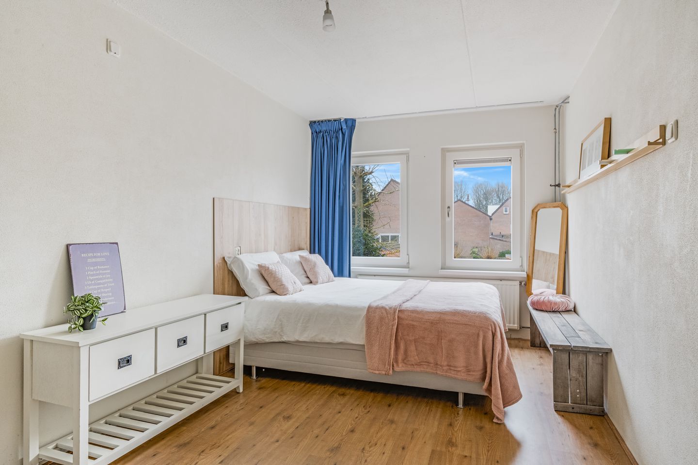 Foto 25 van Lindenlaan 69