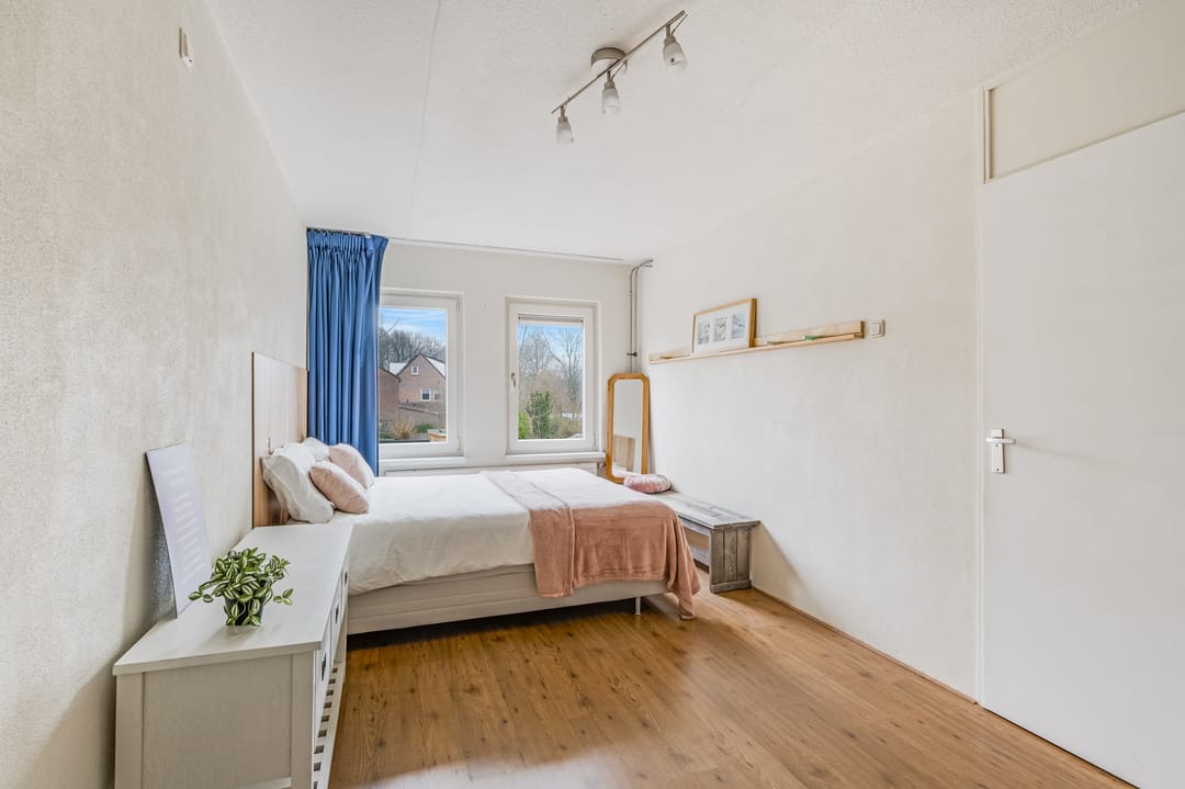 Foto 26 van Lindenlaan 69