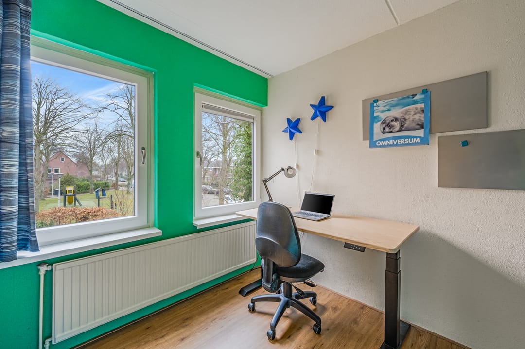 Foto 28 van Lindenlaan 69