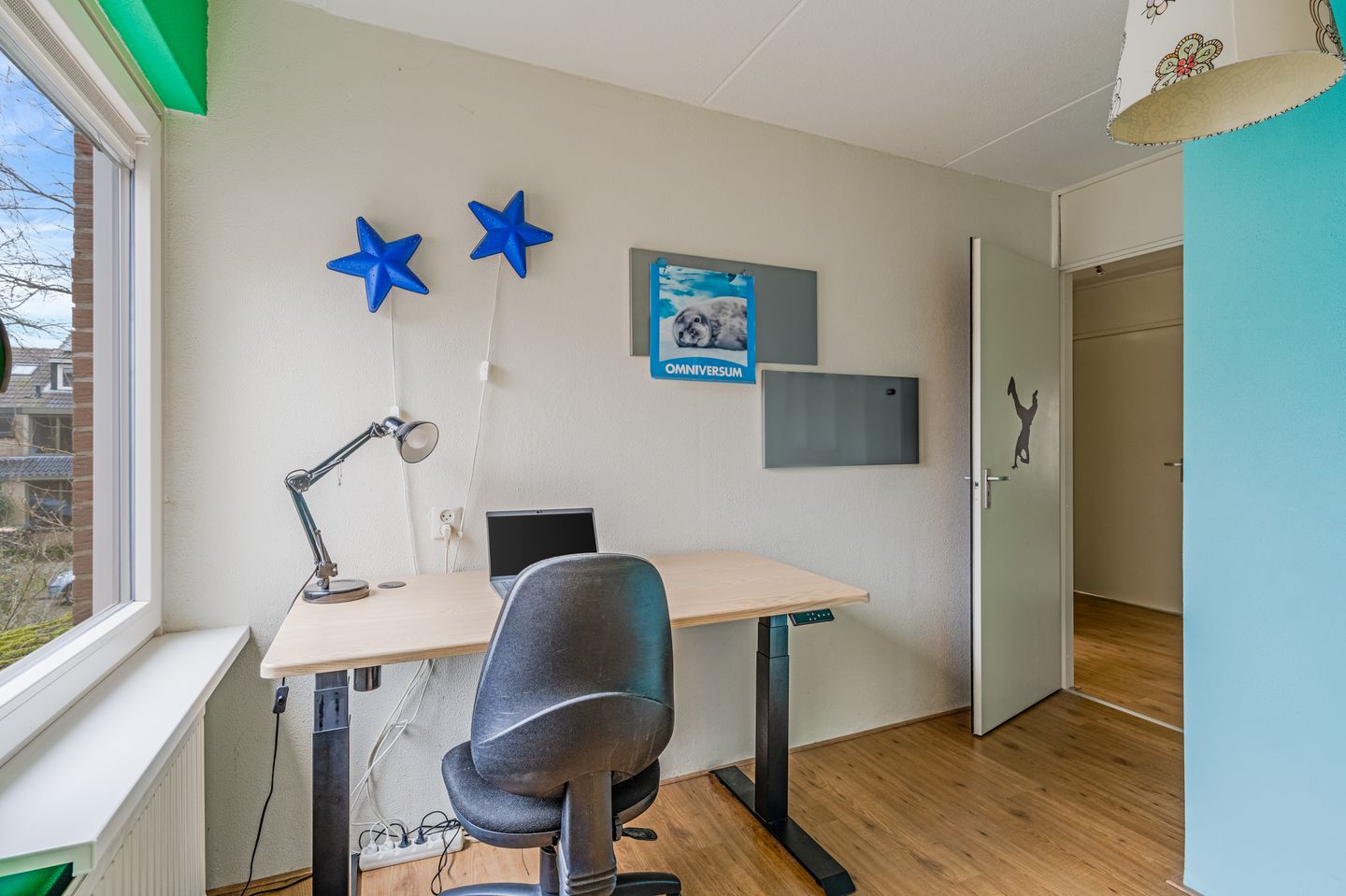 Foto 29 van Lindenlaan 69