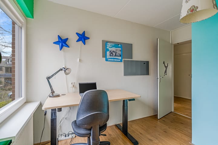 Foto 29 van Lindenlaan 69