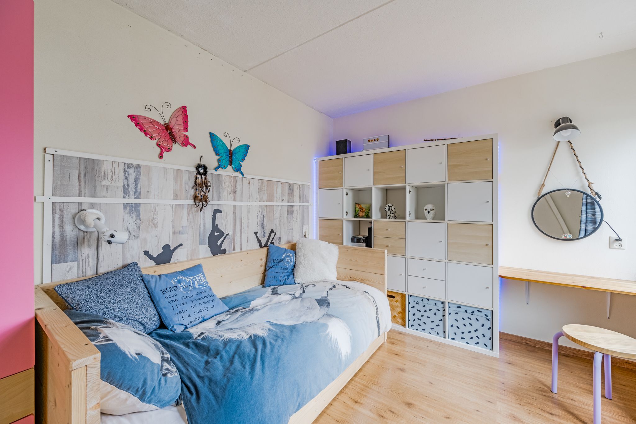 Foto 30 van Lindenlaan 69