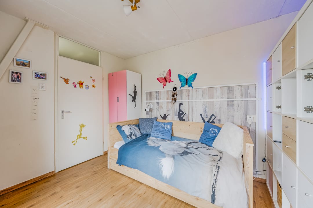 Foto 31 van Lindenlaan 69