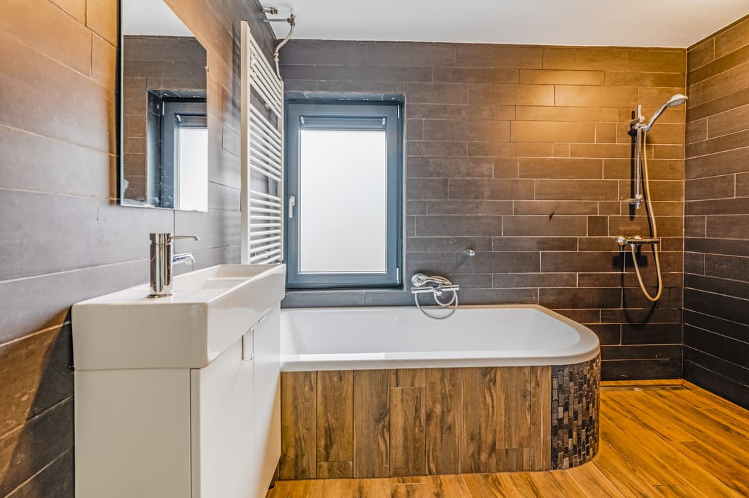 Foto 32 van Lindenlaan 69