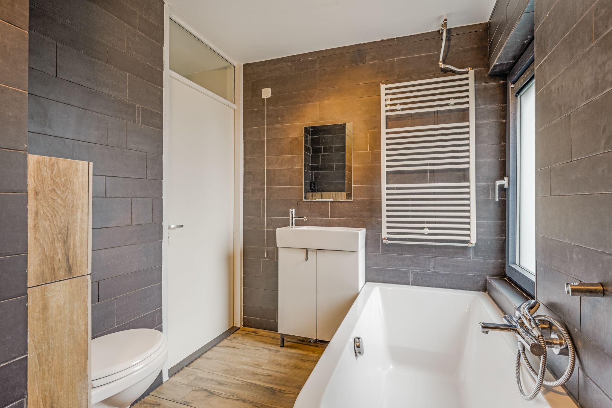 Foto 33 van Lindenlaan 69