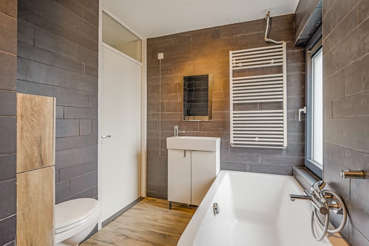 Foto 33 van Lindenlaan 69