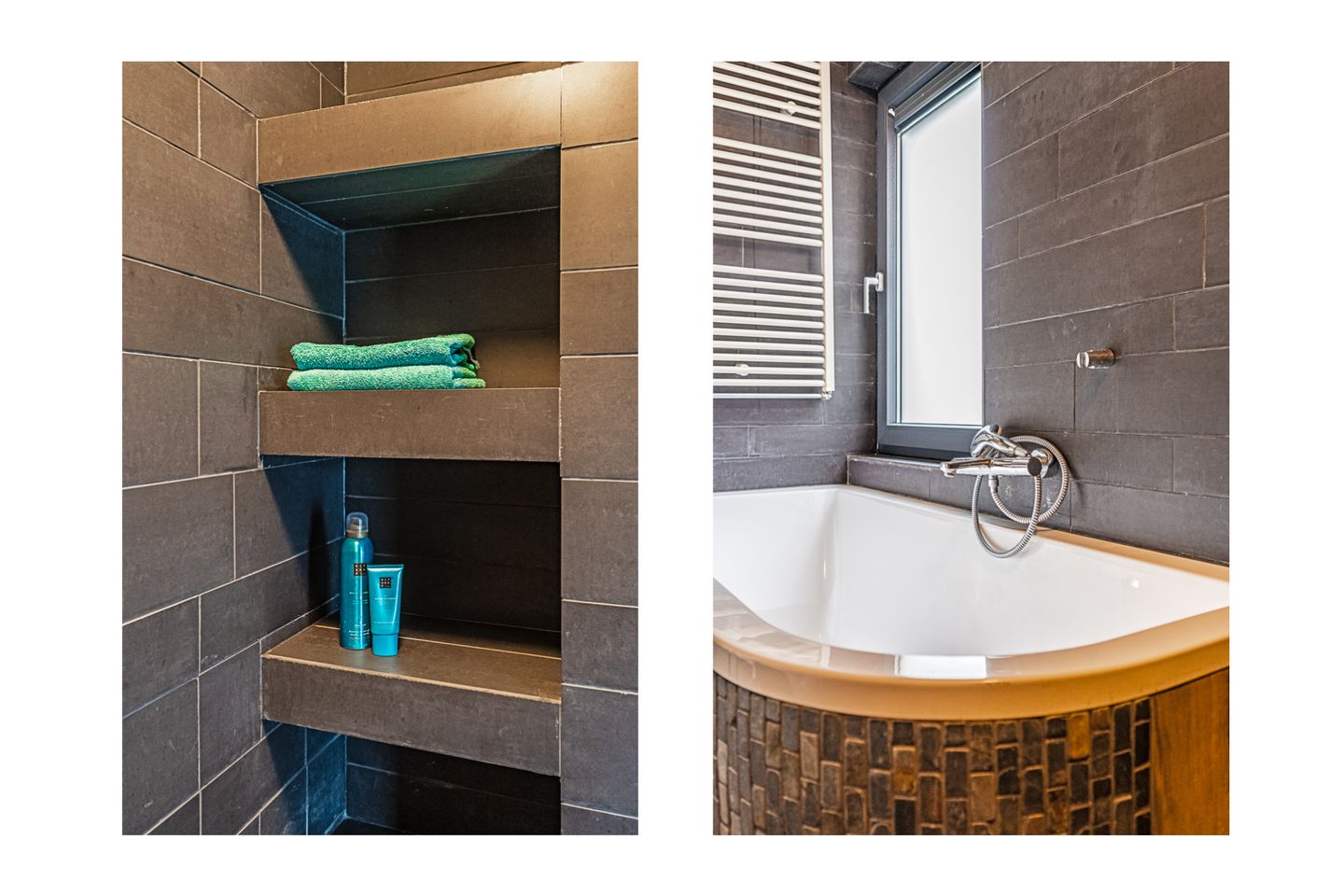 Foto 34 van Lindenlaan 69