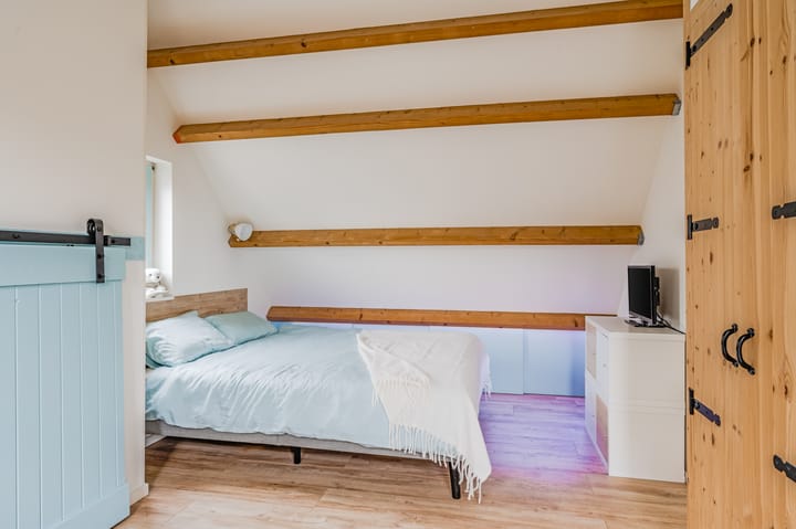 Foto 36 van Lindenlaan 69