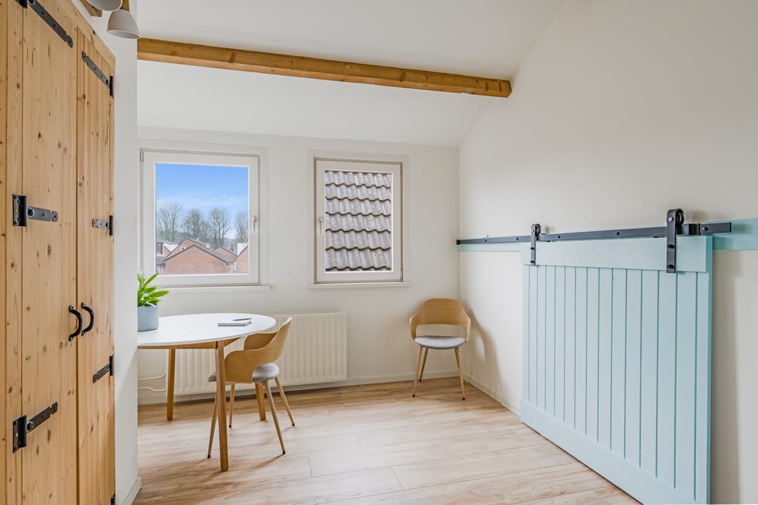 Foto 37 van Lindenlaan 69