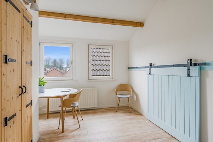 Foto 37 van Lindenlaan 69