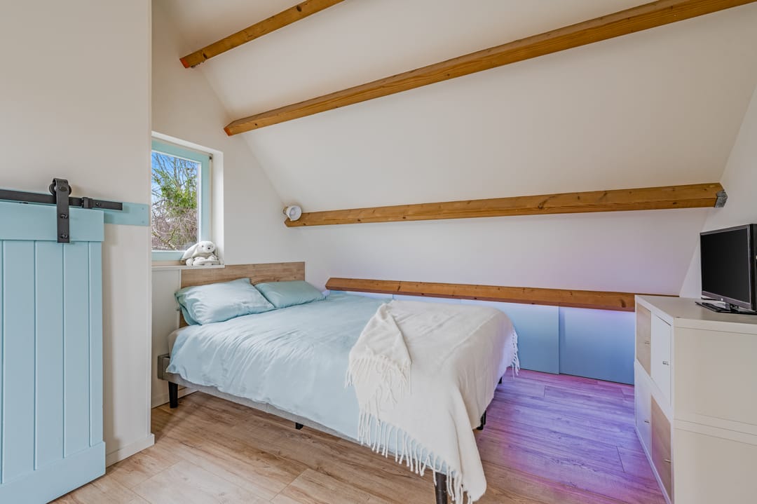 Foto 38 van Lindenlaan 69